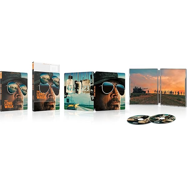 Snitch (Blu-ray) : Amazon.com.au: Movies & TV